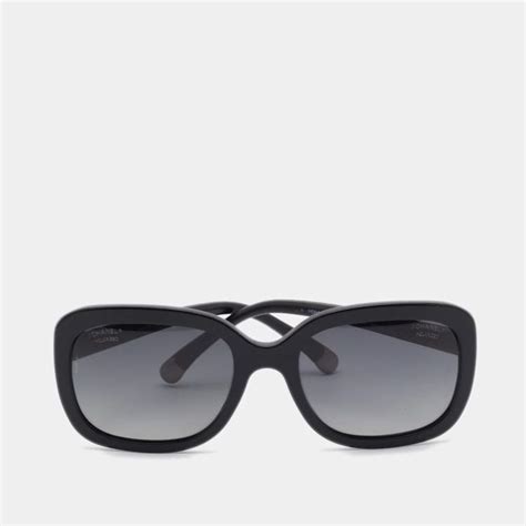 chanel 5329 sunglasses|CHANEL.